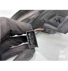 Retroviseur droit AUDI A6 2