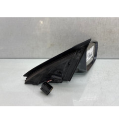 Retroviseur droit AUDI A6 2