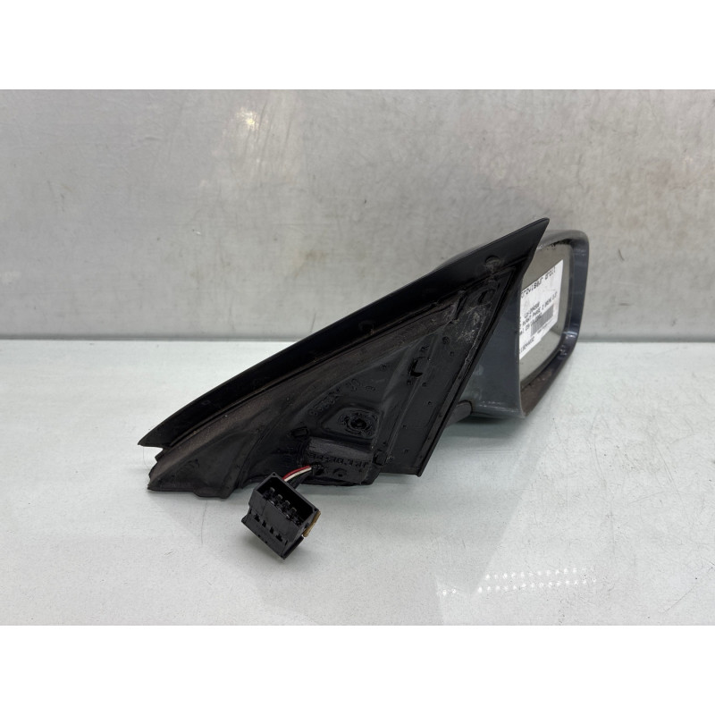 Retroviseur droit AUDI A6 2 Photo n°4