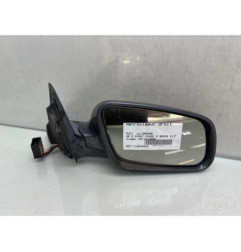 Retroviseur droit AUDI A6 2