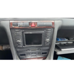 Retroviseur droit AUDI A6 2