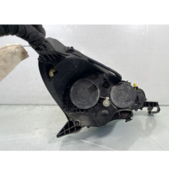 Optique avant principal gauche (feux)(phare) CITROEN C3 2