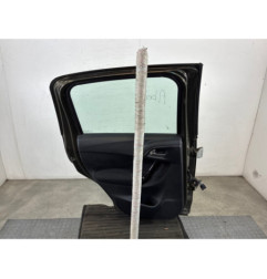 Porte arriere gauche CITROEN C3 2