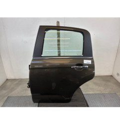 Porte arriere gauche CITROEN C3 2