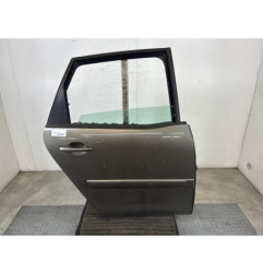Porte arriere droit CITROEN C4 PICASSO 1 Photo n°1