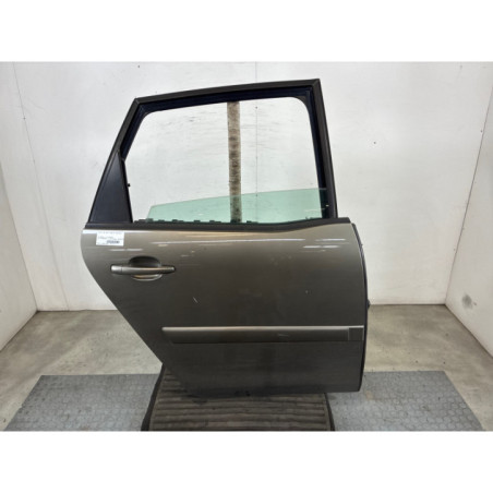 Porte arriere droit CITROEN C4 PICASSO 1 Photo n°1