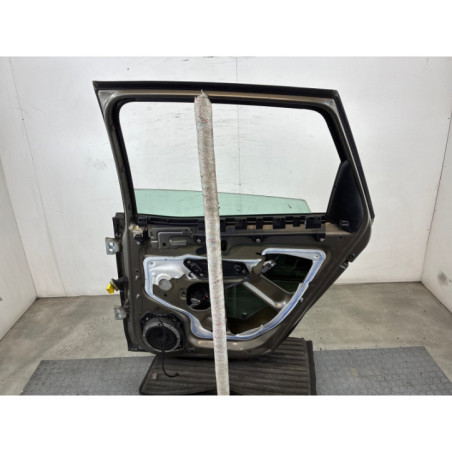 Porte arriere droit CITROEN C4 PICASSO 1