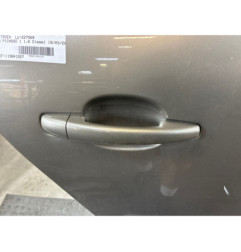 Porte arriere droit CITROEN C4 PICASSO 1