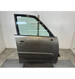 Porte avant droit CITROEN C4 PICASSO 1 Photo n°1