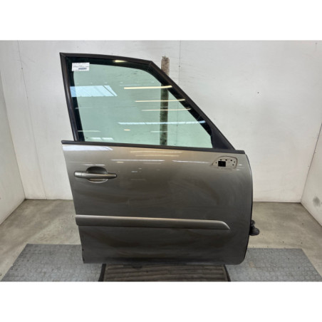 Porte avant droit CITROEN C4 PICASSO 1 Photo n°1
