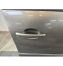 Porte avant droit CITROEN C4 PICASSO 1