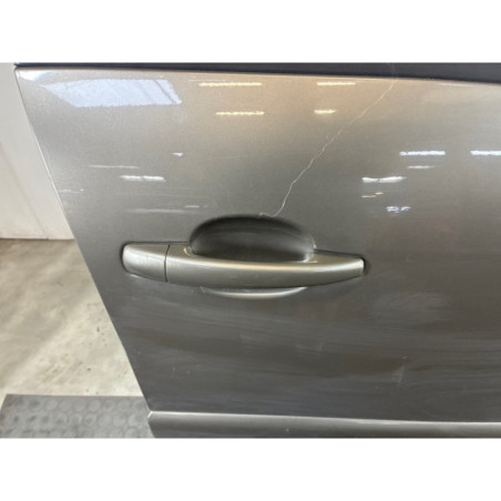 Porte avant droit CITROEN C4 PICASSO 1