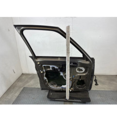 Porte avant gauche CITROEN C4 PICASSO 1 Photo n°1