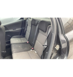 Feu arriere principal droit (feux) PEUGEOT 207