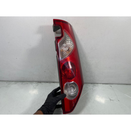 Feu arriere principal droit (feux) RENAULT KANGOO 2