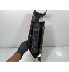 Feu arriere principal droit (feux) RENAULT KANGOO 2