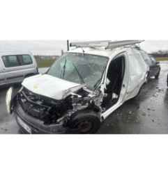 Feu arriere principal droit (feux) RENAULT KANGOO 2