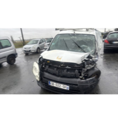 Feu arriere principal droit (feux) RENAULT KANGOO 2