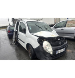 Feu arriere principal droit (feux) RENAULT KANGOO 2