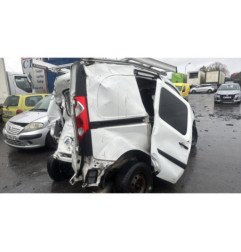 Feu arriere principal droit (feux) RENAULT KANGOO 2
