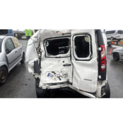 Feu arriere principal droit (feux) RENAULT KANGOO 2