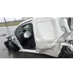 Feu arriere principal droit (feux) RENAULT KANGOO 2