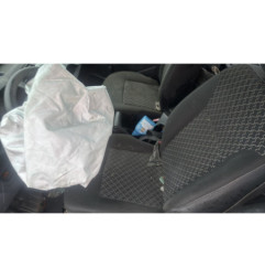 Feu arriere principal droit (feux) RENAULT KANGOO 2