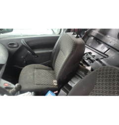 Feu arriere principal droit (feux) RENAULT KANGOO 2