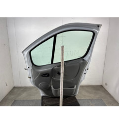 Porte avant droit RENAULT TRAFIC 2