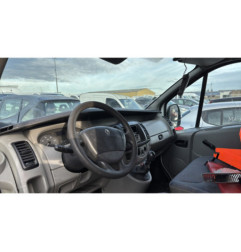 Porte avant droit RENAULT TRAFIC 2