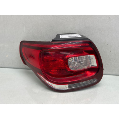 Feu arriere principal gauche (feux) CITROEN DS3