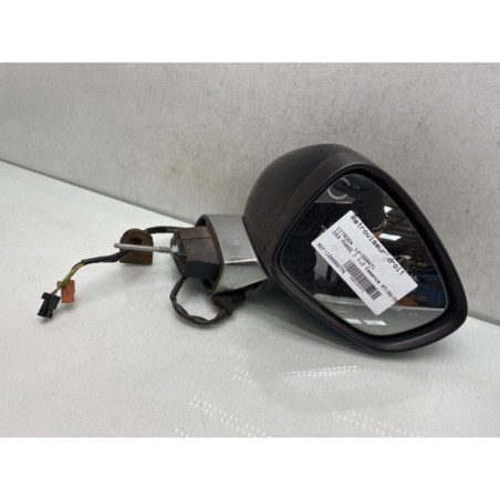 Retroviseur droit CITROEN DS3