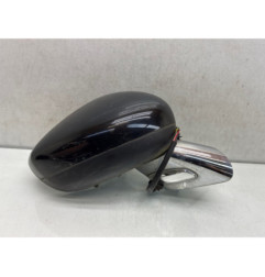 Retroviseur droit CITROEN DS3