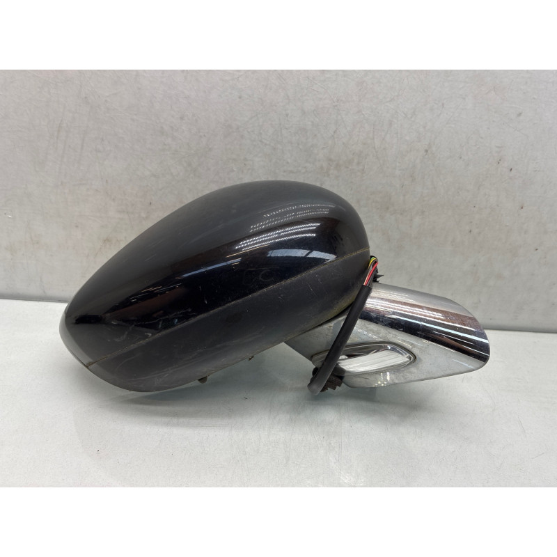 Retroviseur droit CITROEN DS3 Photo n°3