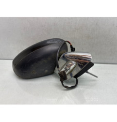 Retroviseur droit CITROEN DS3