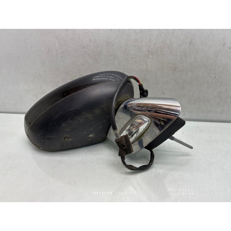 Retroviseur droit CITROEN DS3 Photo n°4