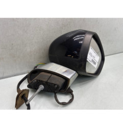 Retroviseur droit CITROEN DS3