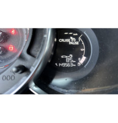 Retroviseur droit CITROEN DS3