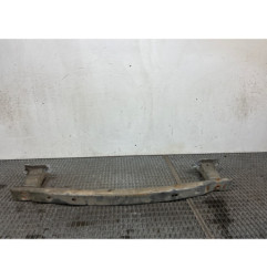 Renfort pare choc arriere (traverse) CITROEN DS3
