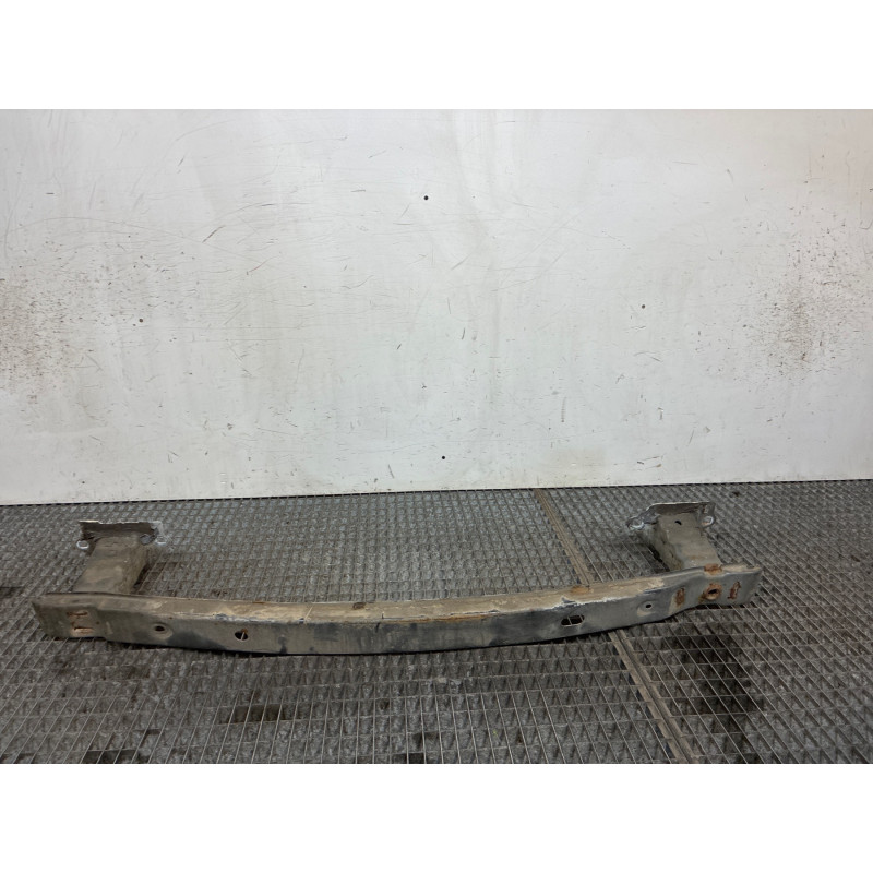 Renfort pare choc arriere (traverse) CITROEN DS3 Photo n°2