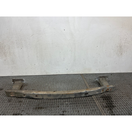 Renfort pare choc arriere (traverse) CITROEN DS3