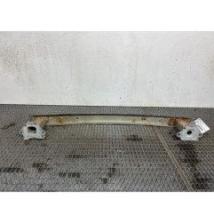 Renfort pare choc arriere (traverse) CITROEN DS3