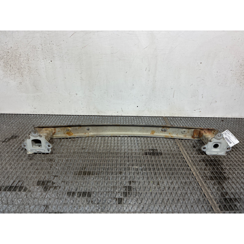 Renfort pare choc arriere (traverse) CITROEN DS3 Photo n°3