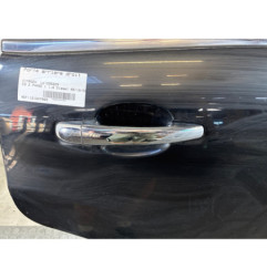 Porte arriere droit CITROEN C3 2