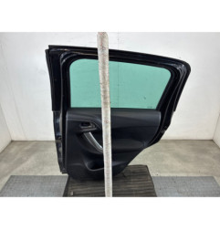 Porte arriere droit CITROEN C3 2