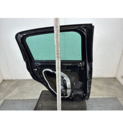 Porte arriere gauche CITROEN C3 2