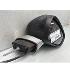 Retroviseur droit CITROEN C3 2