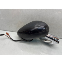 Retroviseur droit CITROEN C3 2