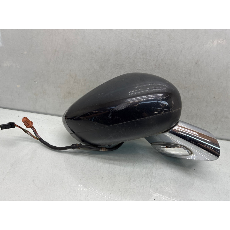 Retroviseur droit CITROEN C3 2 Photo n°3
