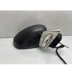 Retroviseur droit CITROEN C3 2